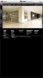 Mobile Screenshot of crystal.com.co